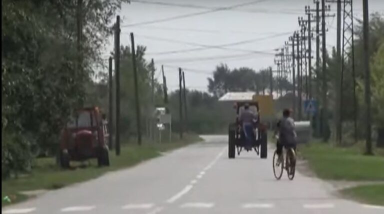 Боље водоснабдевање за становнике Неузина