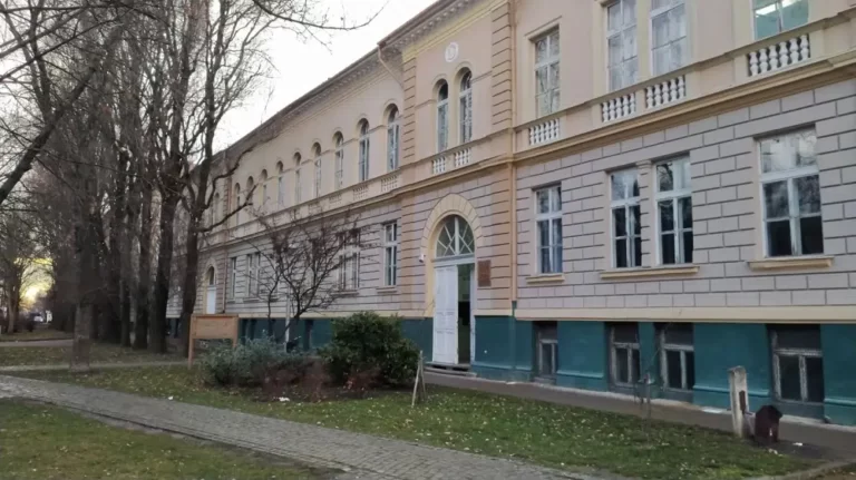 Одржано 54. Окружно такмичењ под називом “Шта знаш о саобраћају“ у Кикинди