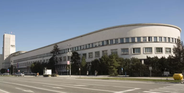 Средства за суфинансирање трошкова контроле и сертификације органске производње у Војводини