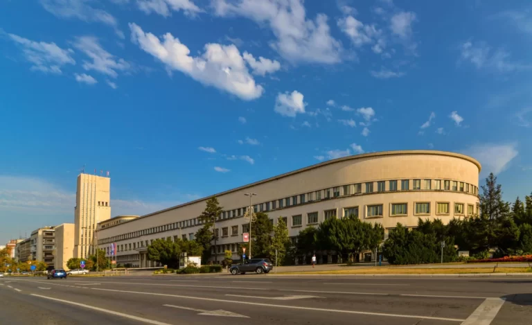 Утврђена Збирна изборна листа за избор посланика у Скупштину АПВ