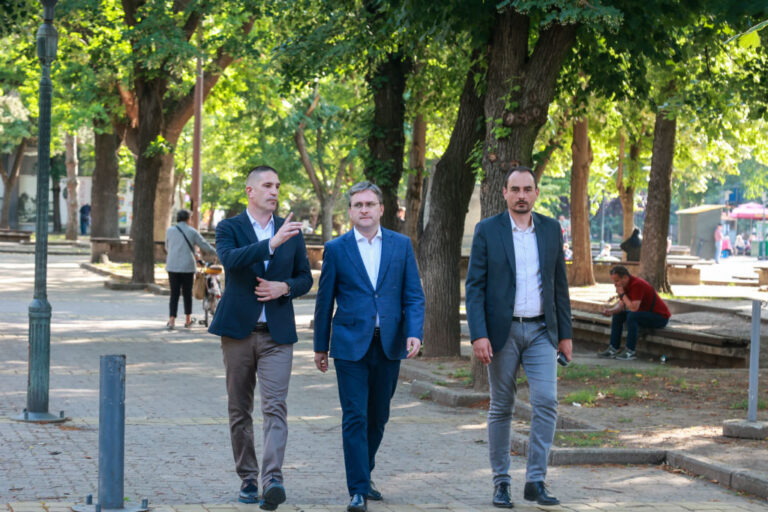200 милиона динара уложено у културу претходне четири године