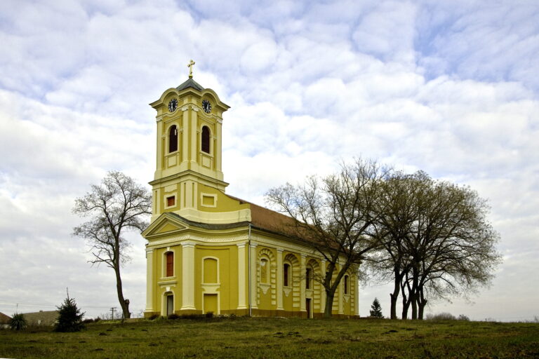 Делови Бочара сутра без струје