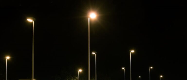 Модернизацијом јавног осветљења Општина Сента обезбедила уштеду од 14 милиона динара
