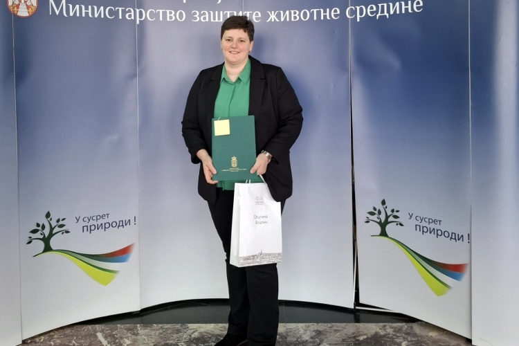 Општини Апатин одобрена средства за замену котлова