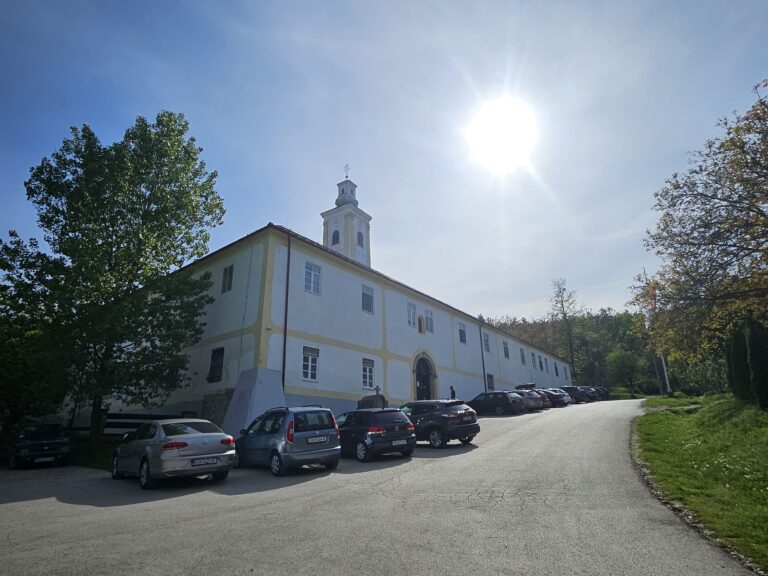 Данас је Васкрсни уторак: Дан рођења „деце среће“ и склапања добрих бракова