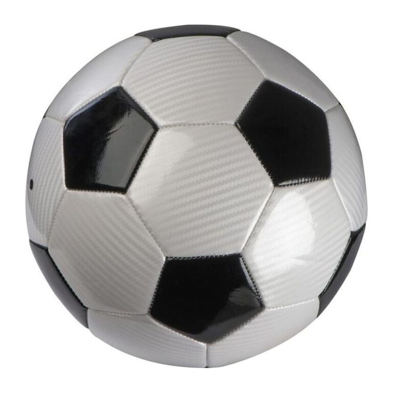 Распоред четвртфинала Куп-а ФСГ Зрењанин