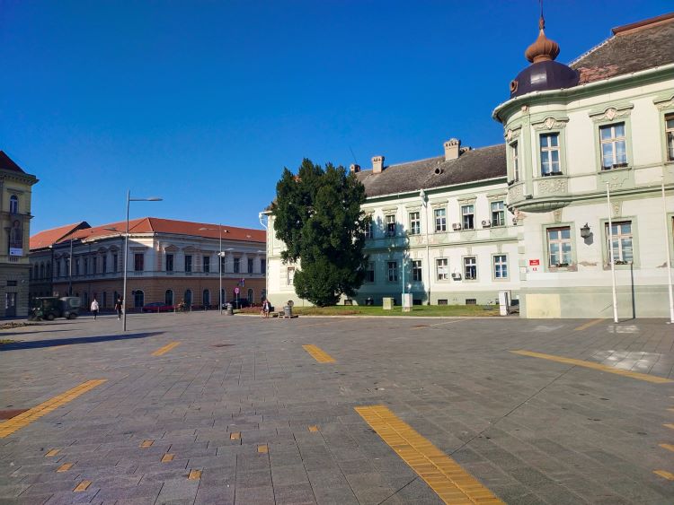 Програм манифестације „Банатска бајка“