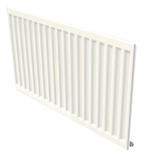 Већина топлана у Србији технички спремна за почетак нове грејне сезоне