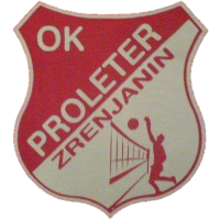 Одбојкаши Пролетера наставили победнички низ