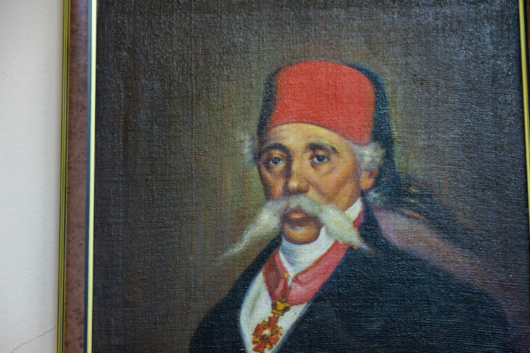 Основна школа „Вук Караџић“ обележила 75 година постојања