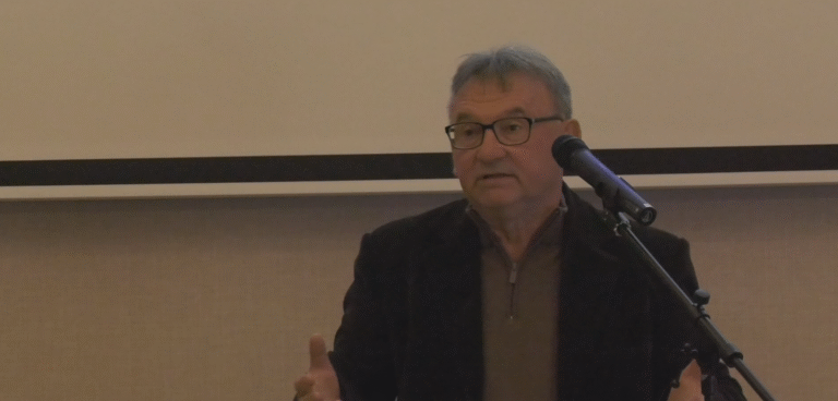 Унапређење новинарства на интернет порталима : СТИЛСКА СВОЈСТВА НАПИСА О КУЛТУРИ НА ИНТЕРНЕТ ПОРТАЛИМА