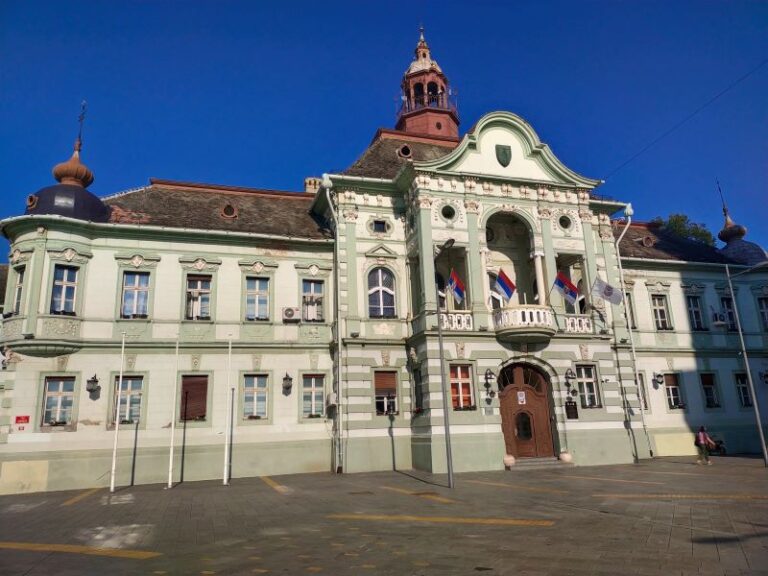 Финансијска подршка за лечење малолетне деце и биомедицински потпомогнуту оплодњу