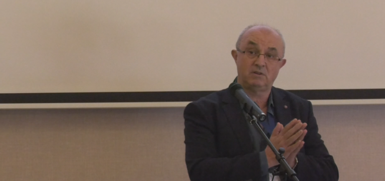 Уређивачка политика и структура садржаја на порталима