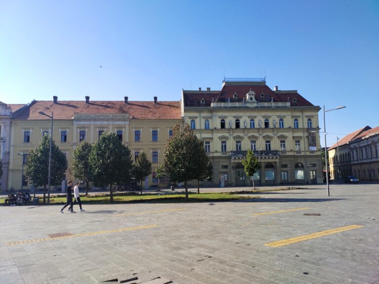 Обележавање 130 година од рођења сликара Саве Шумановића