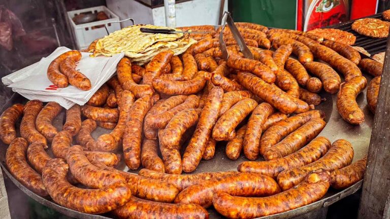 „Кобасицијада“ у Белом блату 07. и 08. фебруара