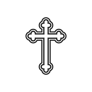 Пливање за Часни крст у Апатину