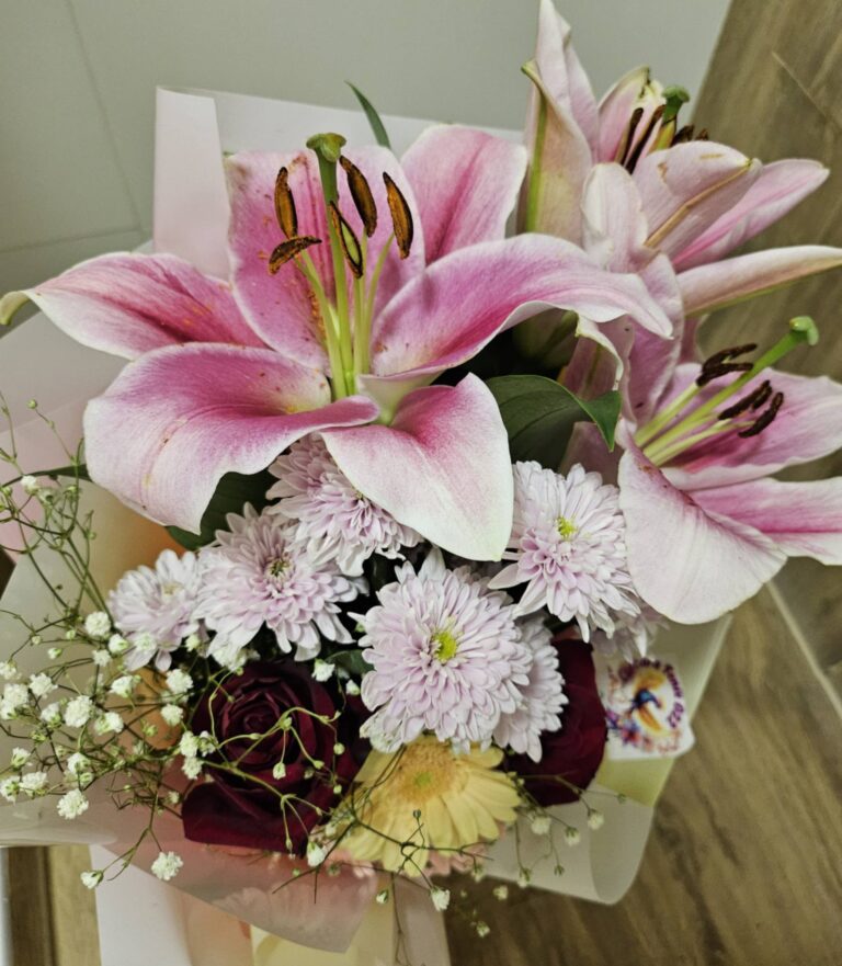 Пролећни вашар 20. и 21. марта у центру Апатина