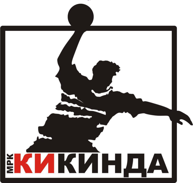 РУКОМЕТ: Кикинда дочекује Југовић – борба за драгоцене бодове у 19. колу Аркус лиге