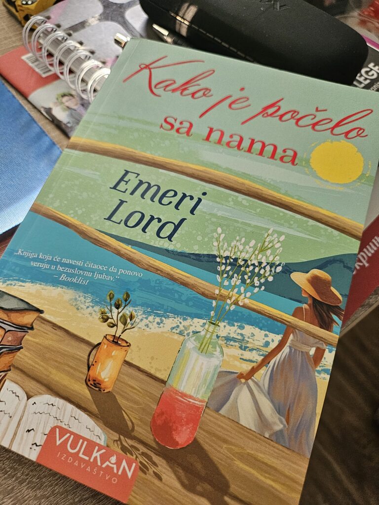 „Песничка штафета“ поново окупља младе ствараоце