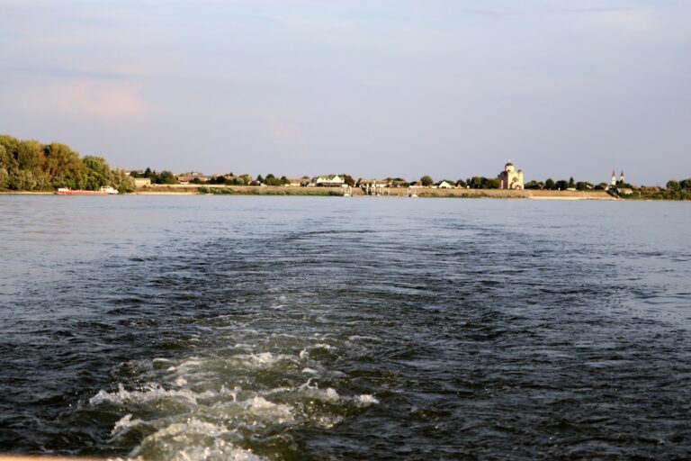 „Апатинка“ почиње сезону 1. маја, уз новину, вожње уз тамбураше