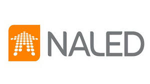 Раст захтева за грађевинске дозволе у Србији