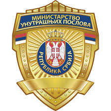 Више алкохолисаних возача искључено из саобраћаја током празника