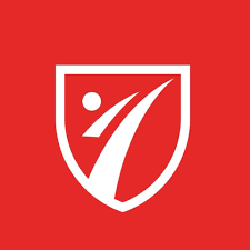 Сребро за Пролетер на светској сцени