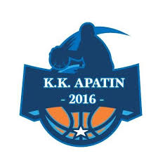 Деценија рада крунисана историјским успехом