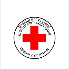 Бесплатни здравствени прегледи поводом Светског дана здравља у Апатину