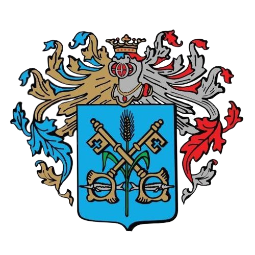 Помен страдалима у Другом светском рату