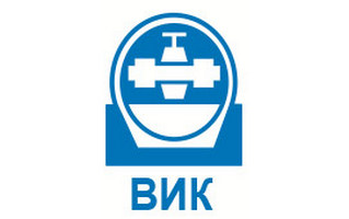 Почиње очитавање водомера у Зрењанину и околним местима