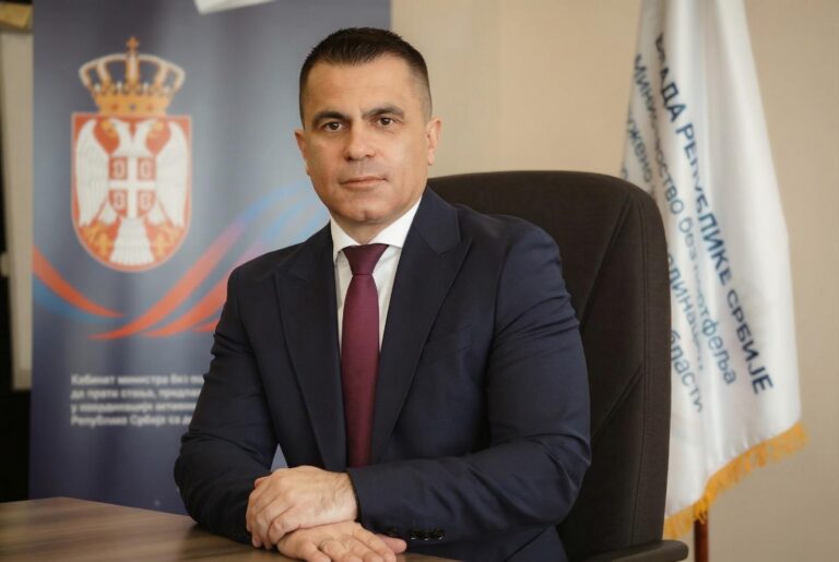 Милићевић: Народ који чува истину, чува и себе