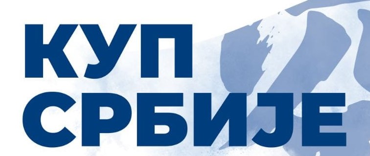 Карате клуб Зрењанин освојио 15 медаља на такмичењима у Новом Саду