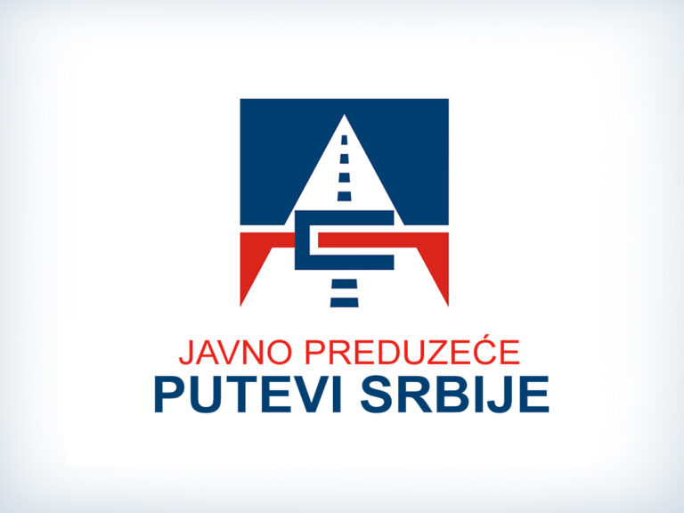 Измењен режим саобраћаја на деоници државног пута Торак–Сутјеска