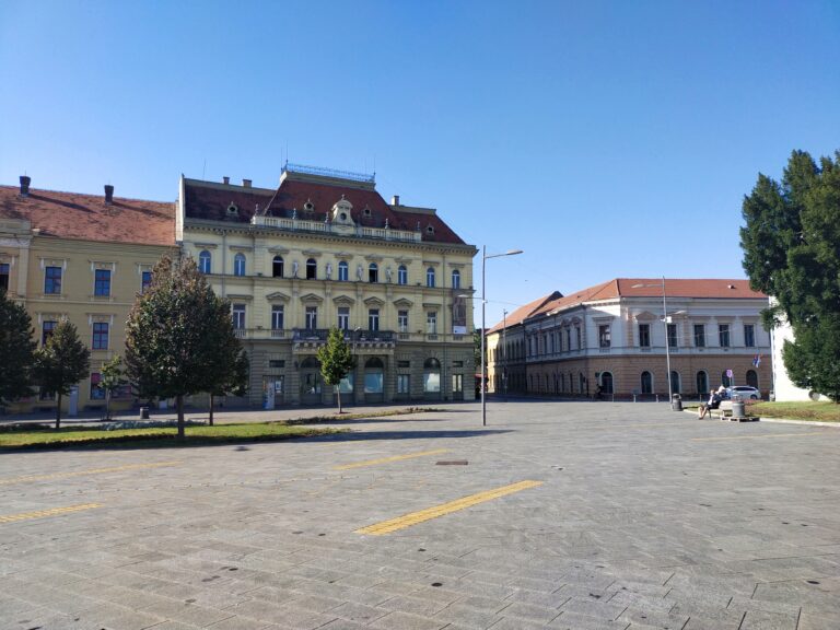 Јун у знаку позоришта: Богат репертоар „Тоше Јовановића” и гостовање на фестивалу