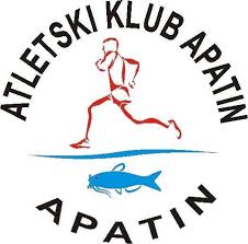 Атлетски клуб „Апатин“ обележио 25 година постојања