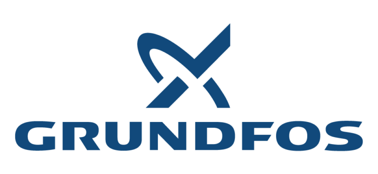Млади из Кикинде и Grundfos волонтери за безбедну воду