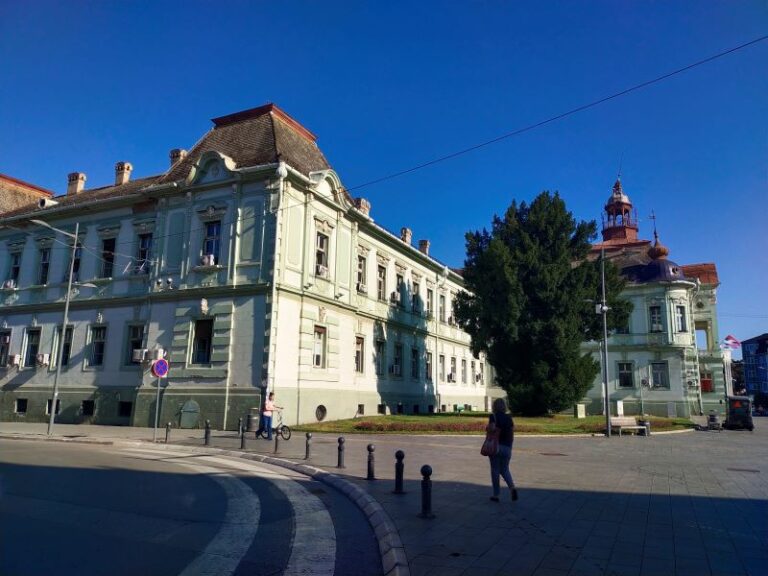 Јавни увид у план изградње соларне електране у Мужљи