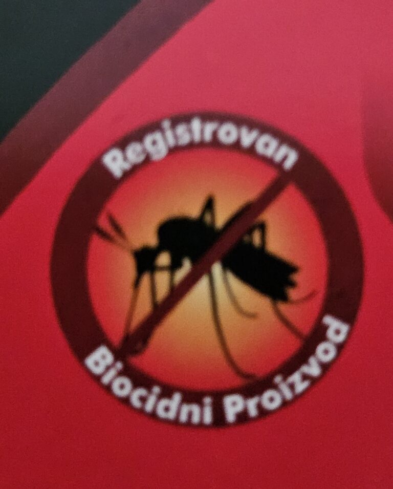 Почели третмани против комараца у зрењанинским селима
