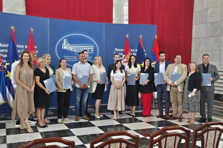 Обезбеђена средства за обнову Дома културе у Српском Итебеју