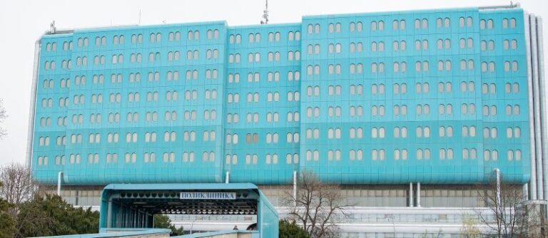Бесплатни прегледи коже у зрењанинској болници 21. јуна