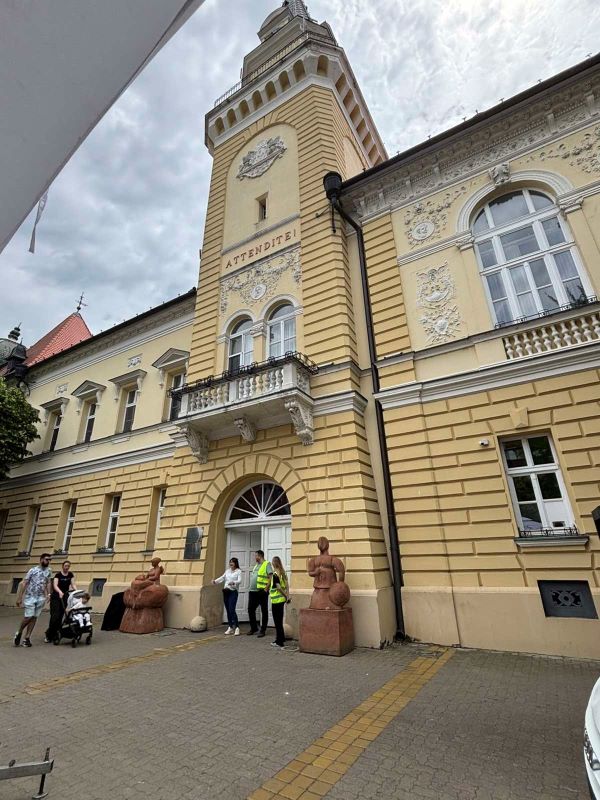 Кикинда повећала средства за субвенције у пољопривреди