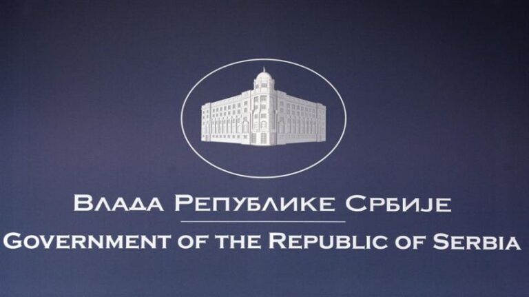 УТВРЂЕНА ЛИСТА ДЕФИЦИТАРНИХ ЗАНИМАЊА ЗА НАРЕДНУ ШКОЛСКУ ГОДИНУ