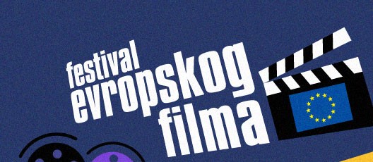 Вечерас почиње Фестивал европског филма у Апатину