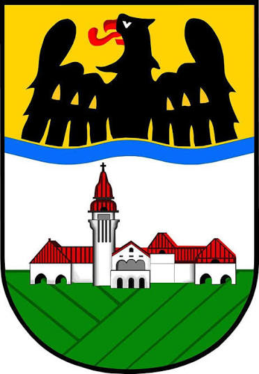 Deutsche in der Vojvodina – Einwanderung, Siedlungsentwicklung und architektonisches Erbe