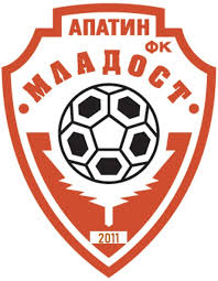 Димковић ново појачање ОФК „Младост“