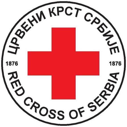 Волонтери Црвеног крста Зрењанин представили хуманитарне програме на „Youth Village“ фестивалу
