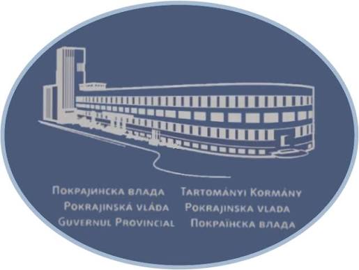 Покрајина издвојила средства за „Буњевачку кућу“ и студентски дом