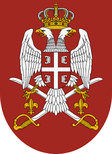 Отворен конкурс за пријем у јединице Војске Србије