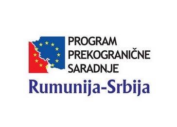 Бесплатни скрининзи на туморе јетре и коже у Зрењанину